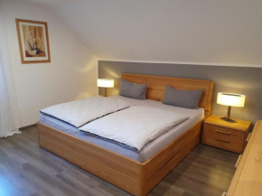 Ferienhaus Hammerl